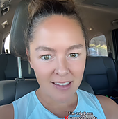 «Soy dietista oncológica y nunca comería estos dos alimentos porque aumentan el riesgo de sufrir cáncer»