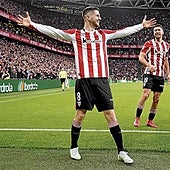 El partido más divertido de la temporada