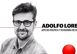 El Gobierno no va a aprobar ni media ley, pero queda Sánchez para rato