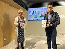 Un desfile de moda de antaño y otras 26 actividades para descubrir el patrimonio cultural de Álava