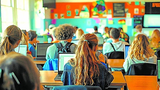 Diez preguntas (y respuestas) sobre las cuotas escolares