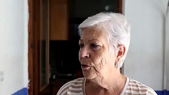 Heroínas y héroes