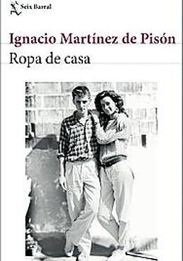 Imagen - 'Ropa de casa'