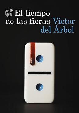 Imagen - 'El tiempor de las fieras'