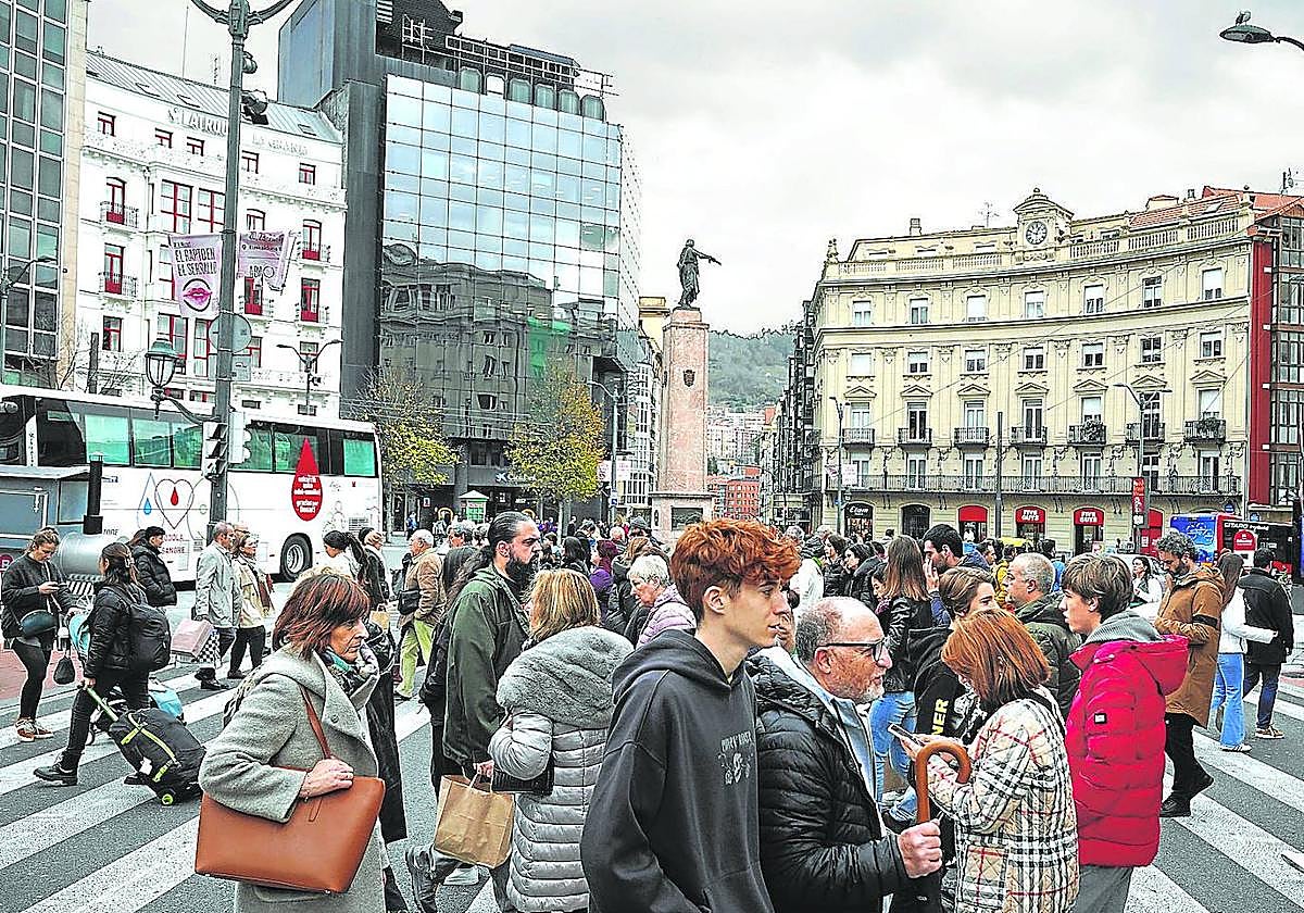 Las ofertas de los bancos para captar clientes son cada vez más atractivas aprovechando las oportunidades que da el mundo digital.