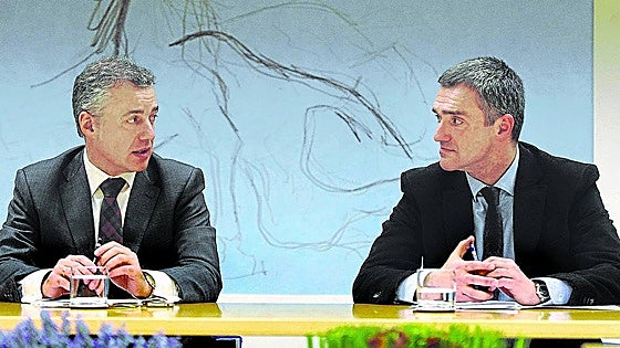 ¿Qué ha sido de Jonan Fernández?