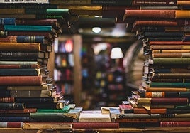 «Es lo que se vende…»