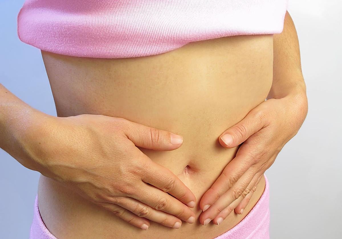 «Soy nutricionista y estos son los alimentos que recomiendo comer para combatir la inflamación»