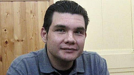 La Audiencia Nacional concede la libertad condicional a Paco Larrañaga, condenado a pena de muerte en Filipinas