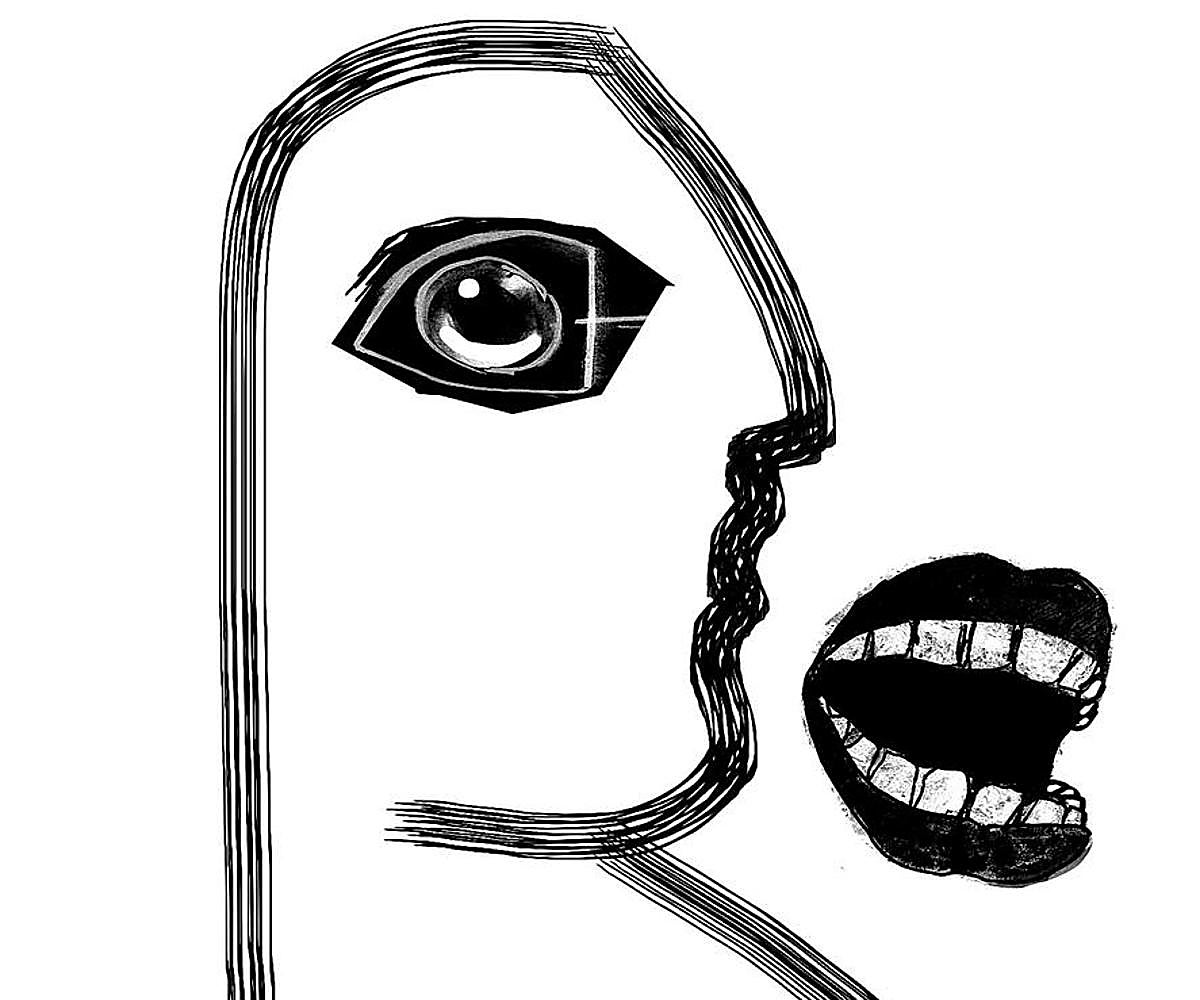 Confrontar la exclusión