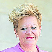 Imagen - «Hay que hacer un 'click' social por el respeto en el deporte. Es un trabajo colectivo en el que podemos participar»