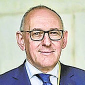 Imagen - «Hace falta un cambio de mentalidad que transforme el deporte en un entorno más sano y educativo»