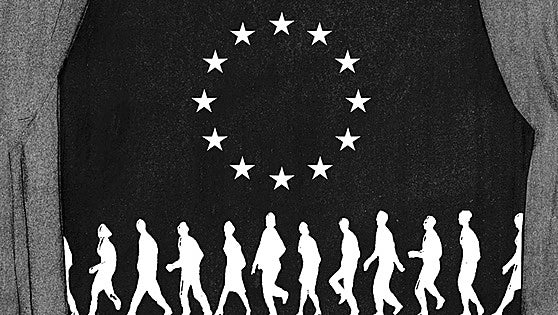 Hablemos de políticas migratorias