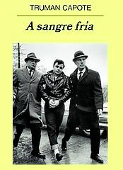 A sangre fría