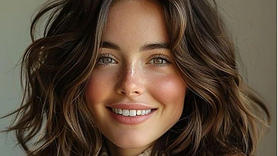 Estos son los cortes de pelo que querrás lucir este otoño