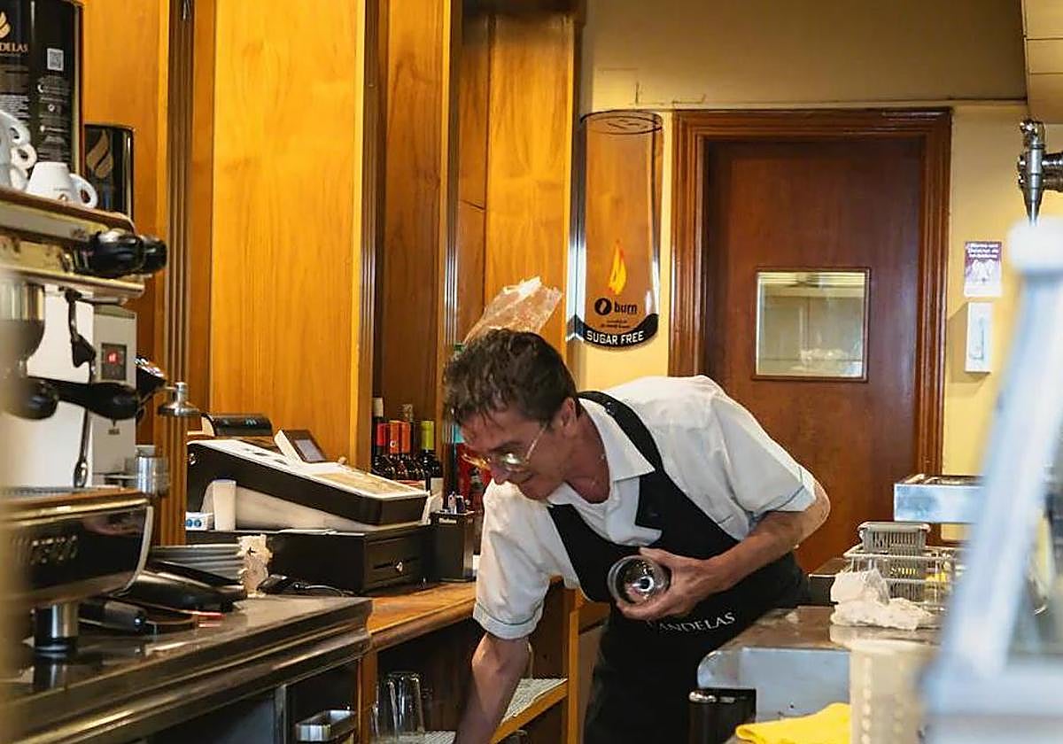 Los trabajadores que tendrán que pagar hasta 1.000 euros en los próximos meses