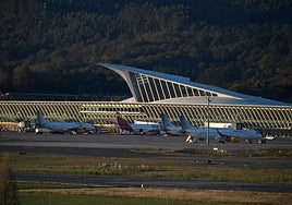 Todo lo que se sabe del vuelo Bilbao-Nueva York: fechas, horarios, precios...