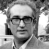 Gabriel Aresti Lisboan