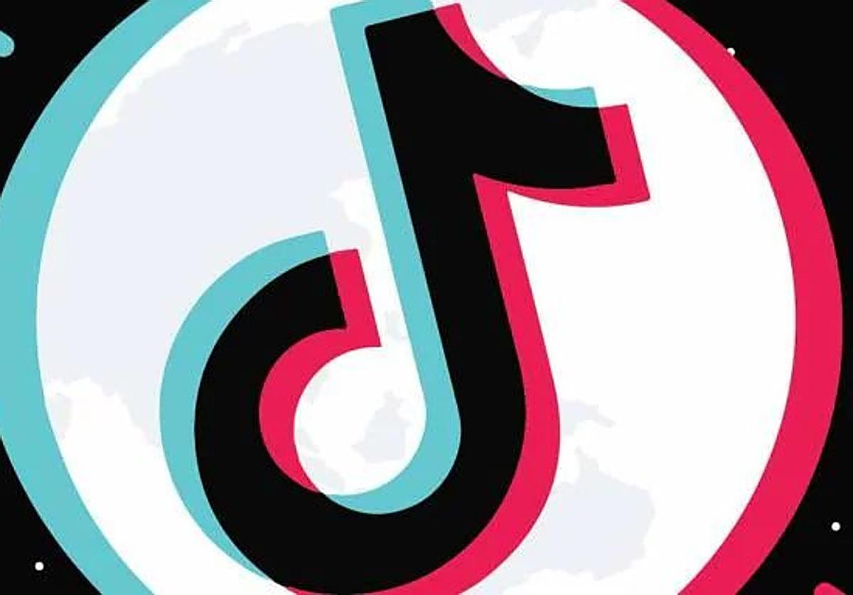 Informes de TikTok revelan que la app puede ser adictiva con solo 35 minutos de uso