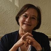 Imagen - «El simple hecho de respirar consume en torno al 15% de nuestras necesidades de agua diarias; y más aún si respiras muy deprisa o practicas algún deporte»