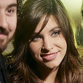 Los cuatro meses que desencadenaron la salida de Leire Martínez de La Oreja de Van Gogh