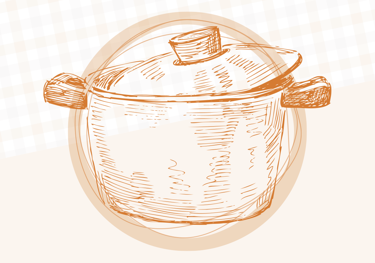 28º Concurso Sociedades Gastronómicas