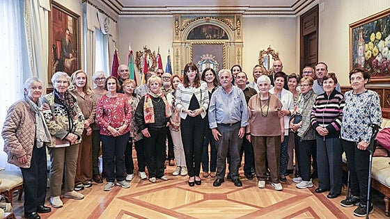 Vitoria recuerda la tragedia de Arriaga