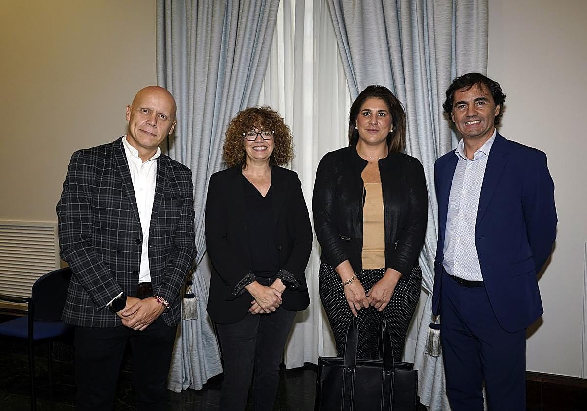 Un camino hacia la sostenibilidad