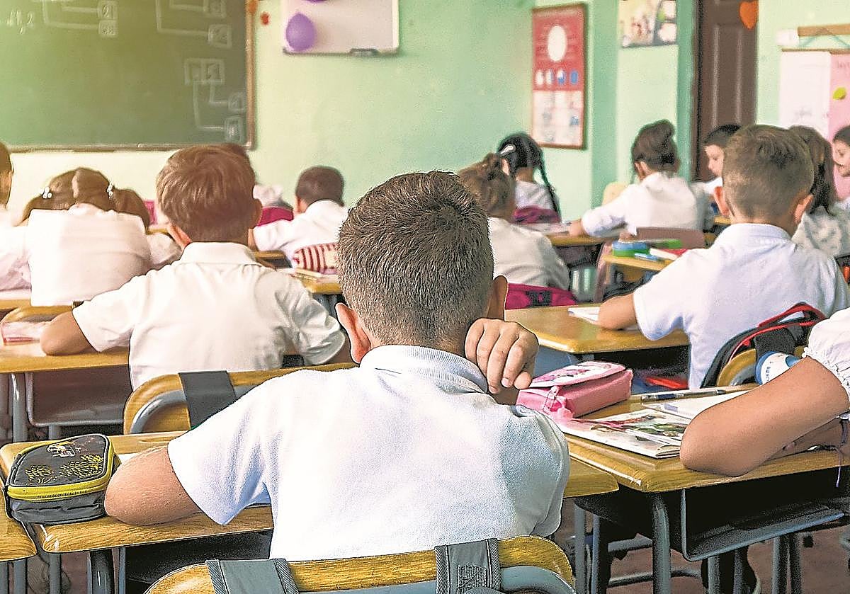 Los sindicatos han llevado a las patronales de los centros de iniciativa social a los tribunales para exigir los incrementos salariales pactados.