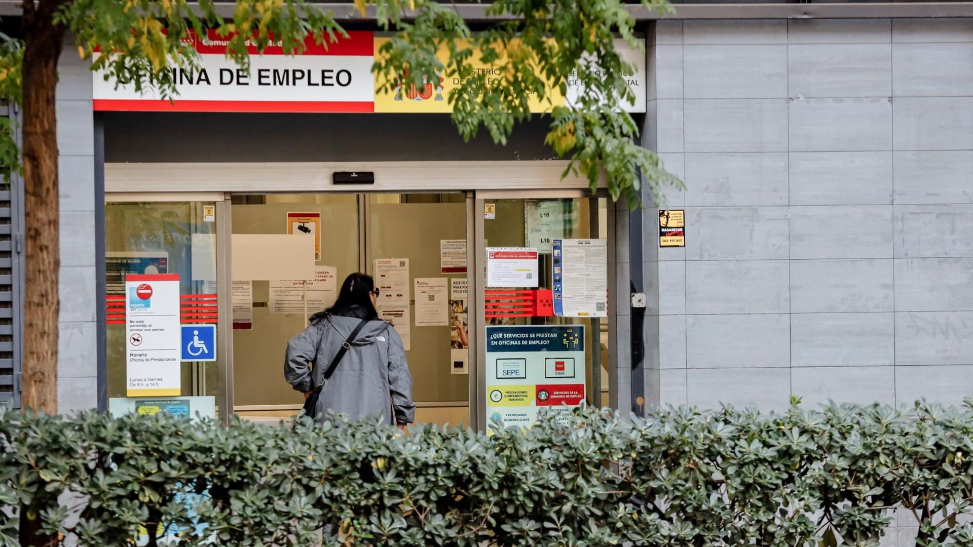 www.elcorreo.com