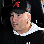 Kiko Rivera carga como nunca contra su hermana tras atacar a su madre Isabel Pantoja en '¡De viernes!'