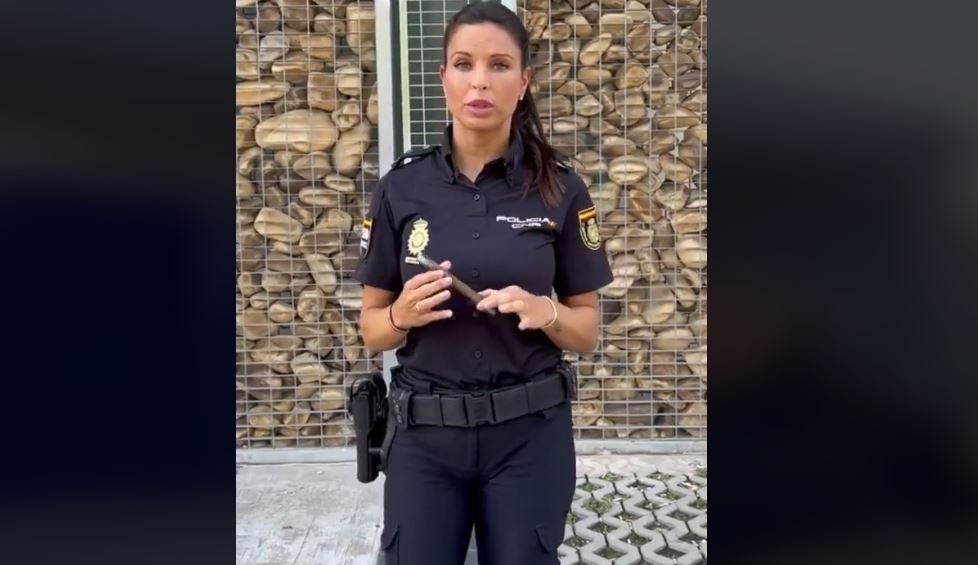 El timo de la 'doble llamada' en el que es muy fácil caer