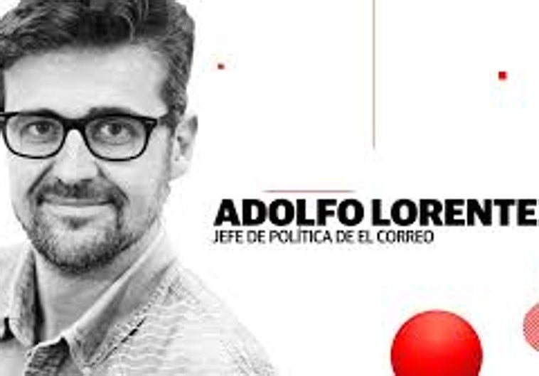 Ayuso sigue dando votos a Sánchez... para desesperación de Feijóo