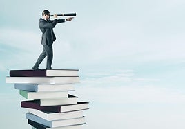 Los mitos que nos persiguen