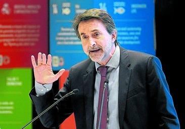 Industria o populismo: el CEO de Repsol deja en el aire las inversiones de la compañía en España por el 'impuestazo'