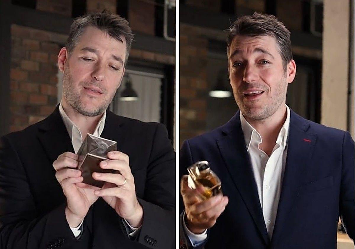 Los 10 mejores perfumes para este otoño, según un experto en fragancias: cuáles son y qué precio tienen