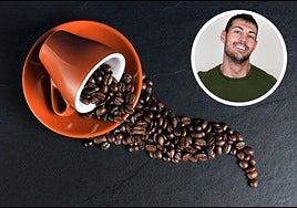 «Soy cardiólogo y esta es la cantidad de café que puedes tomar al día»