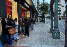 En directo, la huelga de transportes en Bizkaia: escaso seguimiento de la jornada en el territorio