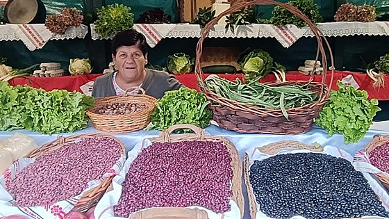 Los precios del Último Lunes de Gernika