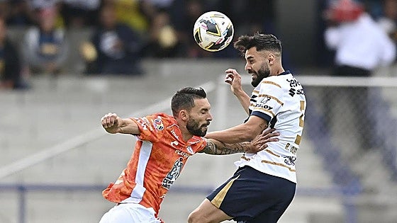 «El Alavés ha sido mi vida; sabía que mi salida podía ser dura y quise dejar un traspaso»