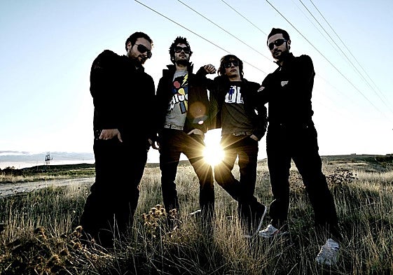 Supersubmarina 2011n.