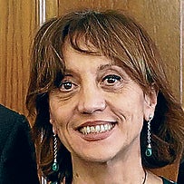 «Hoy en día la palabra sigue siendo esencial»