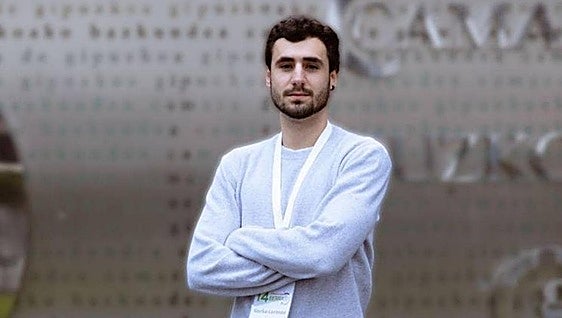 «Tu idea debe responder a una necesidad real del mercado, solucionar un problema»