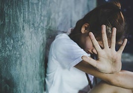 Las Jornadas de Igualdad se celebrarán en Torrezabal.