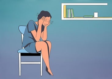 «Soy nutricionista y estos son los alimentos que pueden desencadenar las migrañas»