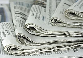 Ciencias de la Información