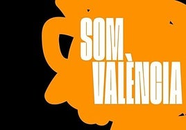 Bilbao albergará uno de los muchos conciertos benéficos en favor de los afectados por la DANA