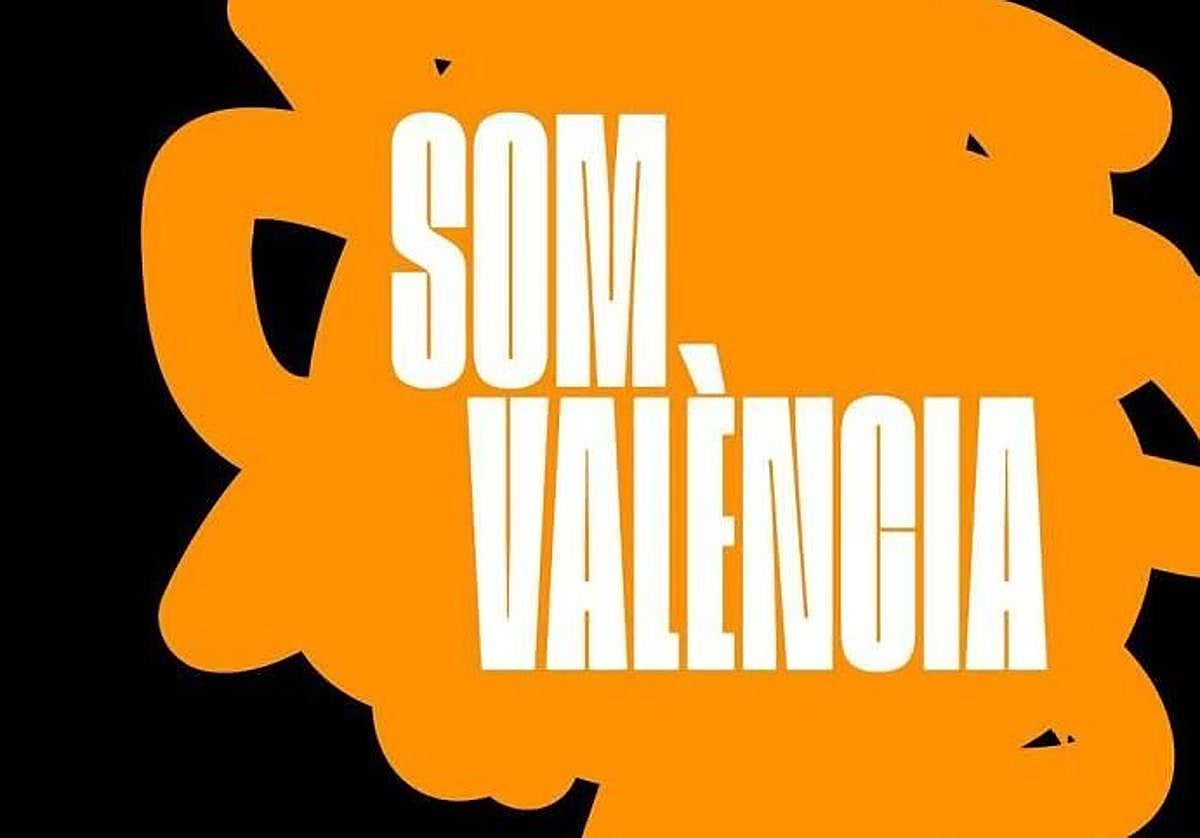 Bilbao albergará uno de los muchos conciertos benéficos en favor de los afectados por la DANA