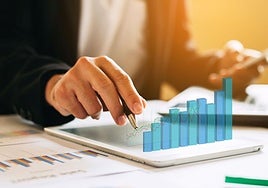 La factura del desastre