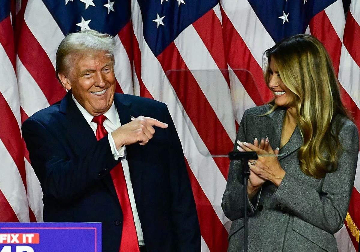 Baile de la victoria